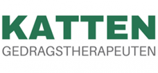 kattengedragstherapeuten